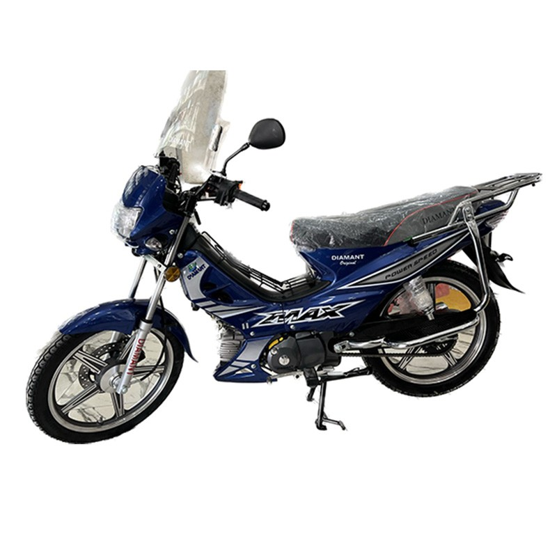 Motocycle-Forza-Diamant-107cc-Bleu-CO01128-1