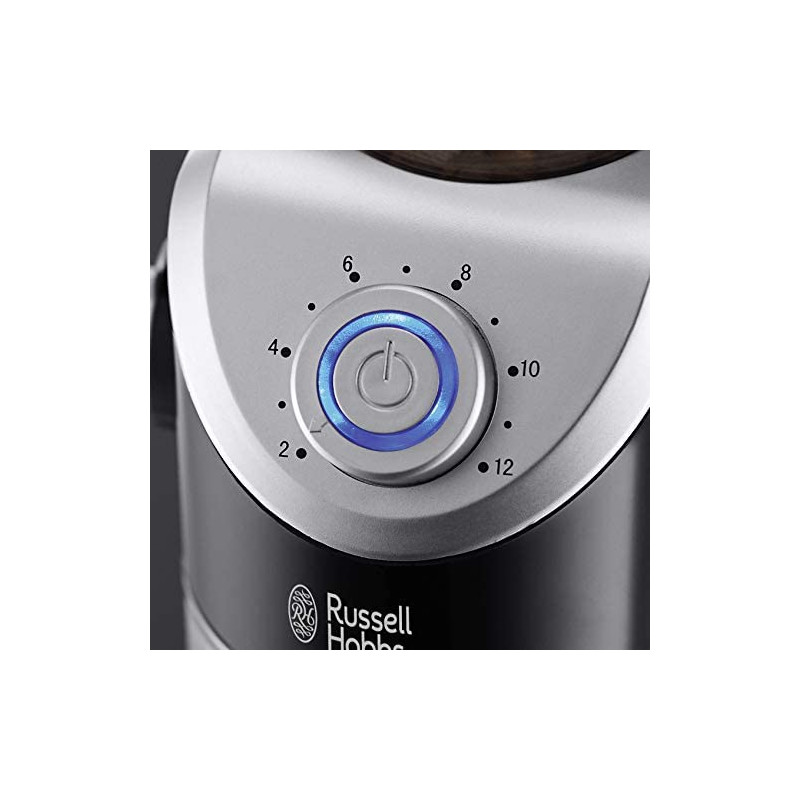 Moulin-a-Cafe-Russell-Hobbs-Classics-23120-56-140-W-Noir-bestbuytunisie.prixtunisie.best2_