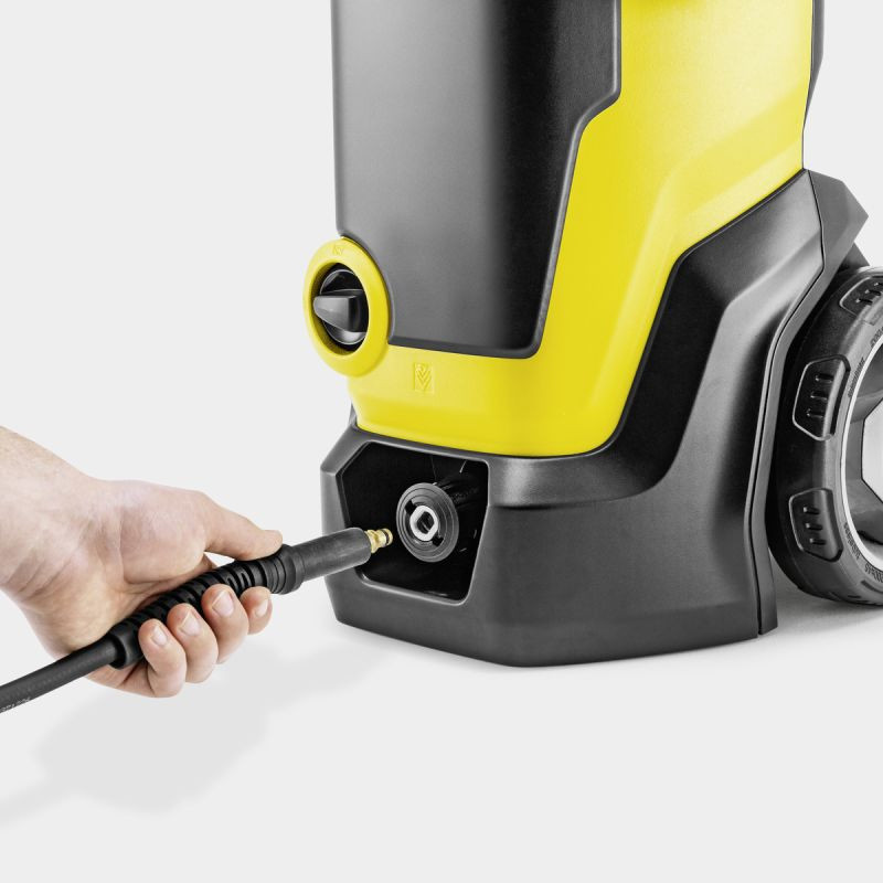 Nettoyeur-Haute-Pression-Karcher-K7-WCM-3000W-Jaune-Noir-bestbuytunisie.prixtunisie.best2_