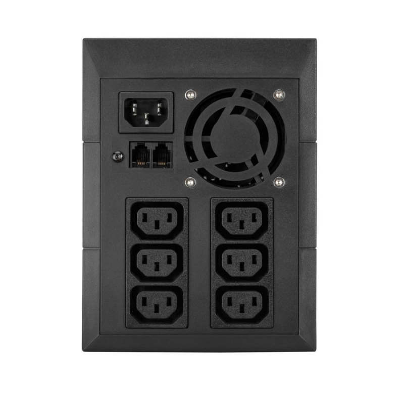 Onduleur-Eaton-5e-1500i-usb-In-line-5E1500IUSB-1-1