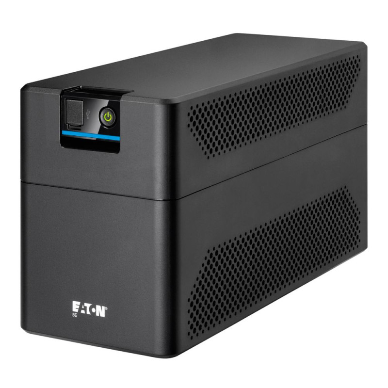 Onduleur-Eaton-IN-LINE-5E-GEN2-USB-1600VA-900W-5E1600UI