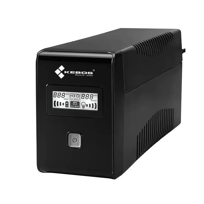 Onduleur-KEBOS-PV1000-1000VA-600W-Line-Interactive-2