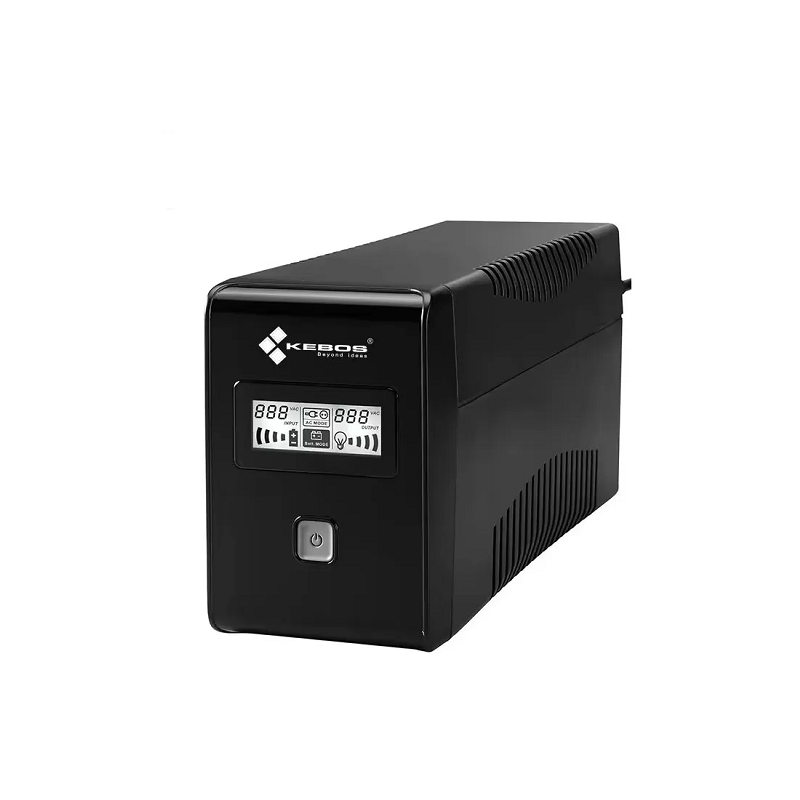 Onduleur-KEBOS-PV650-650VA-360W-Line-Interactive-2