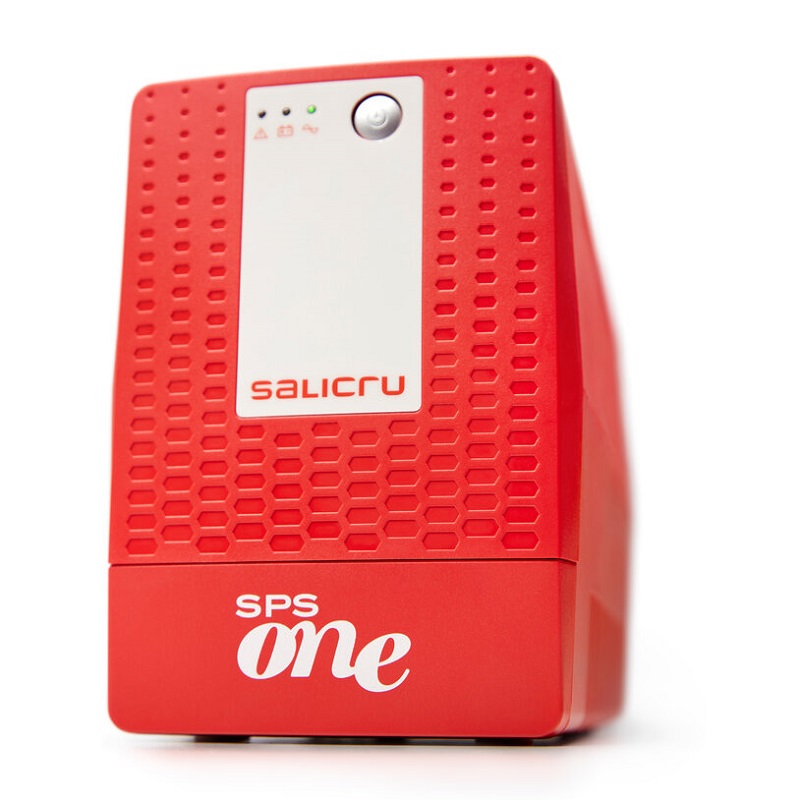 Onduleur-SALICRU-SPS-1100-One-1100VA-600W-Line-Interactive-3