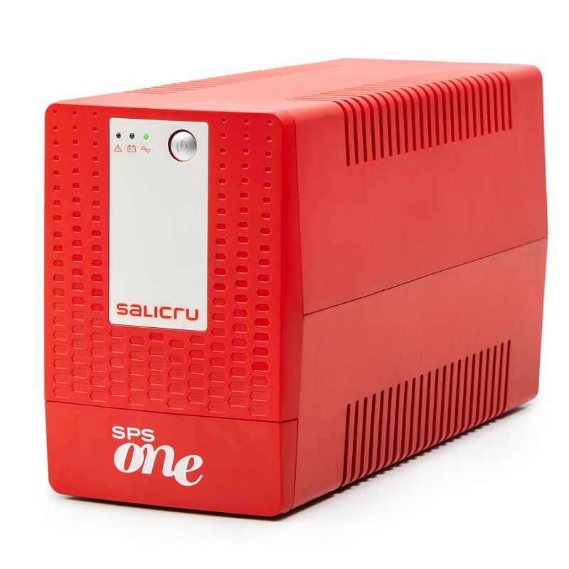 Onduleur-SALICRU-SPS-1100-One-1100VA-600W-Line-Interactive