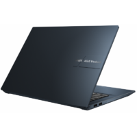 Pc Portable Asus Vivobook PRO 14 OLED K3400 I7 11È GÉN 16 GO GTX 1650 4G BLEU Tunisie