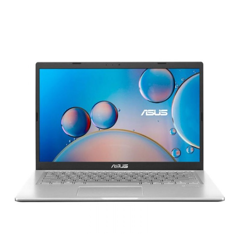 PC-PORTABLE-ASUS-X415EA-I7-11E-GEN-8GO-512GO-SSD-SILVER-BestBuy-tunisie-1