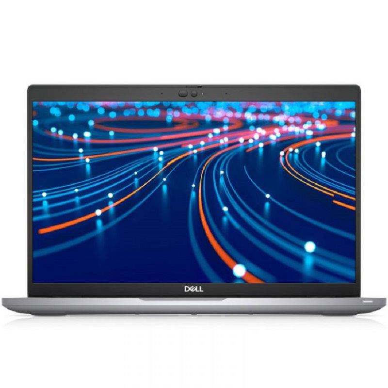 PC-PORTABLE-DELL-LATITUDE-5420-bestbuy-tunisie-1-1