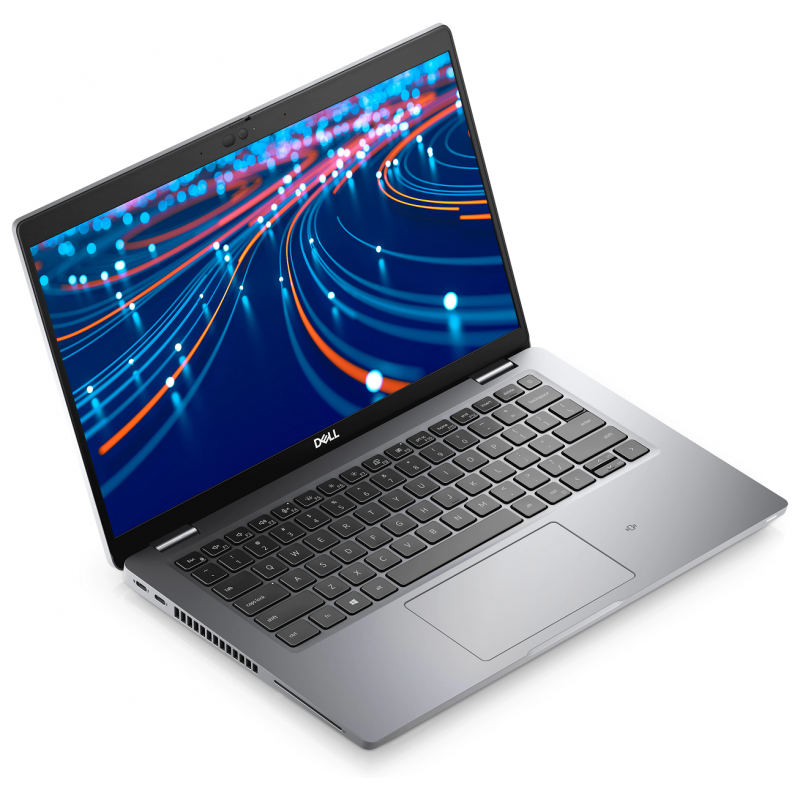 PC-PORTABLE-DELL-LATITUDE-5420-bestbuy-tunisie-1