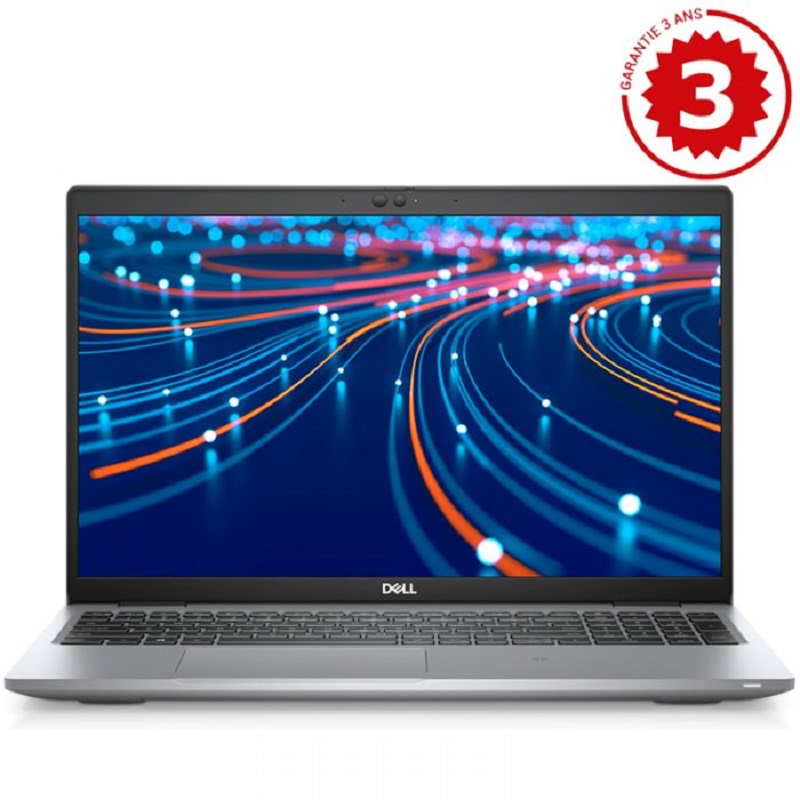 PC-PORTABLE-DELL-LATITUDE-5520-bestbuy-tunisie-1