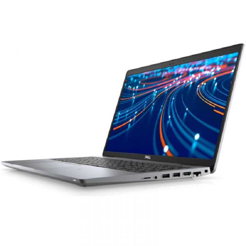 PC-PORTABLE-DELL-LATITUDE-5520-bestbuy-tunisie1-1