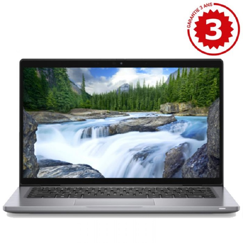 PC-PORTABLE-DELL-LATITUDE-7320-bestbuy-tunisie-1-1