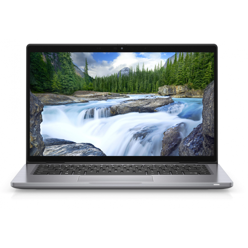 PC-PORTABLE-DELL-LATITUDE-7320-bestbuy-tunisie-1