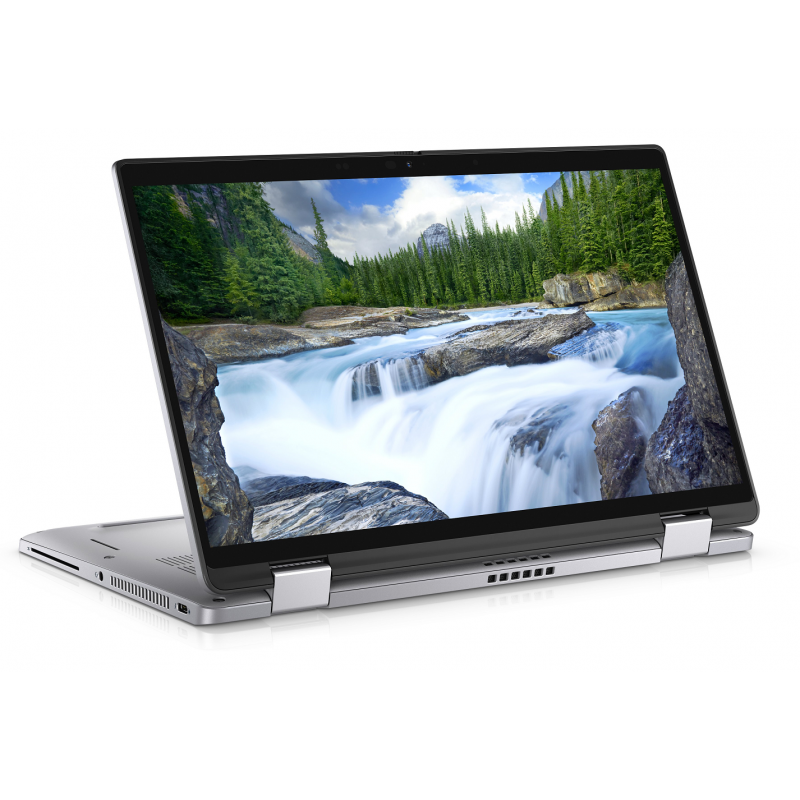 PC-PORTABLE-DELL-LATITUDE-7320-bestbuy-tunisie1-1