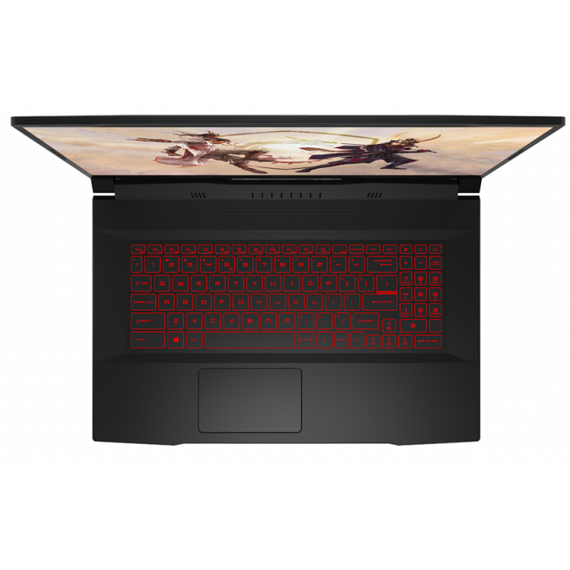 PC-PORTABLE-GAMER-MSI-KATANA-GF76-I7-11E-GEN-RTX-3050-4-GO-16-GO-bestbuy-tunisie-prix-tunisie-2-1-2