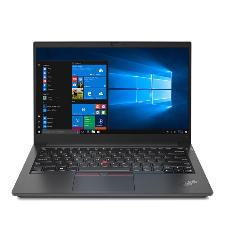 PC-PORTABLE-LENOVO-THINKPAD-E14-GEN-2-I5-11E-GEN-bestbuy-tunisie-1-1