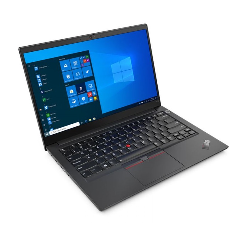 PC-PORTABLE-LENOVO-THINKPAD-E14-GEN-2-I5-11E-GEN-bestbuy-tunisie-2-1