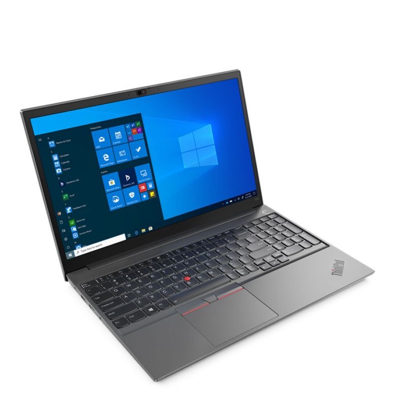 PC-PORTABLE-LENOVO-THINKPAD-E15-GEN-2-I7-11E-GENbestbuy-tunisie-2-1