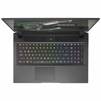 PC-Portable-GIGABYTE-Aorus-17G-YD-74FR345SH-17-3-Pouces-FHD-Intel-Core-i7-11800H-32-Go-512-Go-D-Win-10-Noir-1-1