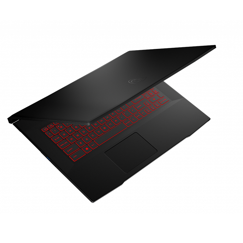 PC-Portable-Gamer-MSI-Katana-GF76-i5-11Gen-8-Go-512-Go-SSD-RTX3050-4-Go-Noir-9S7-17L212-617-Best-buy-tunisie-prix-tunisie-1-1