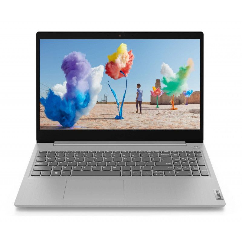 PC-Portable-Lenovo-IdeaPad-3-15IML05-i7-10e-Gen-8Go-1To-Gris-bestbuy-tunisie-1-1