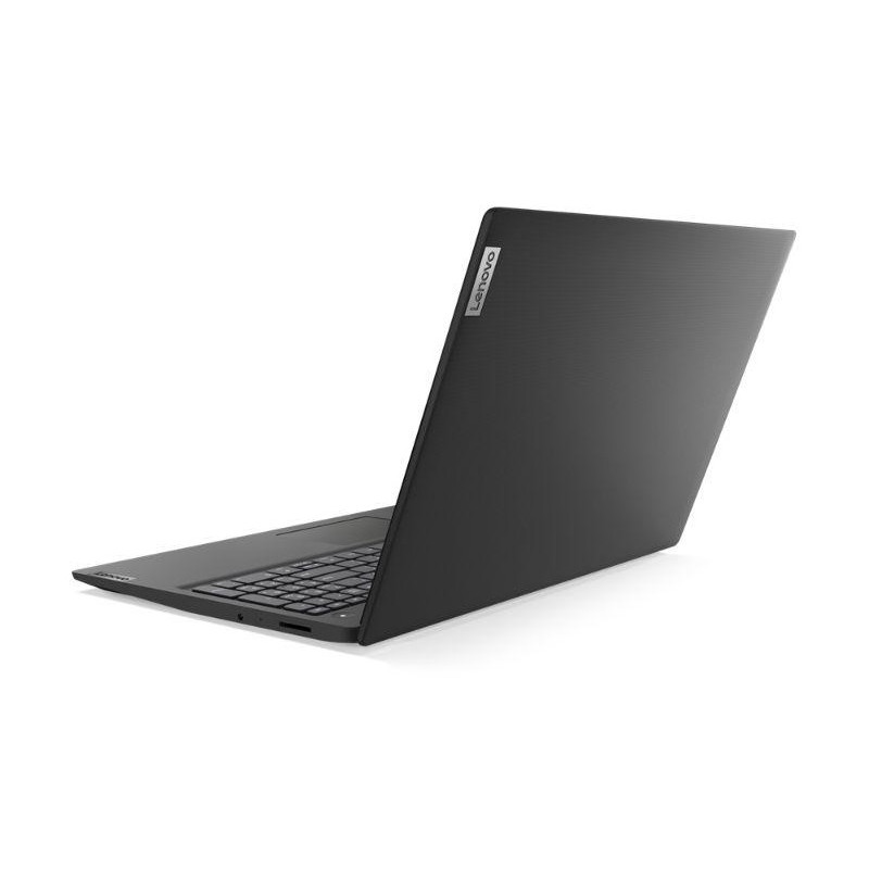 PC-portable-Lenovo-IdeaPad-3-15IML05-i3-10e-Gen-4-Go-1To-Noir-81WB00XXFG-Best-buy-tunisie-prix-tunisie-1-1-1