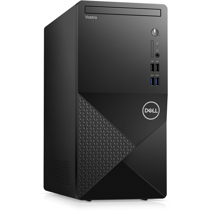 Pc-De-Bureau-Dell-Vostro-3910-I5-12Gen-8Go-512Go-Noir-3910I5-512