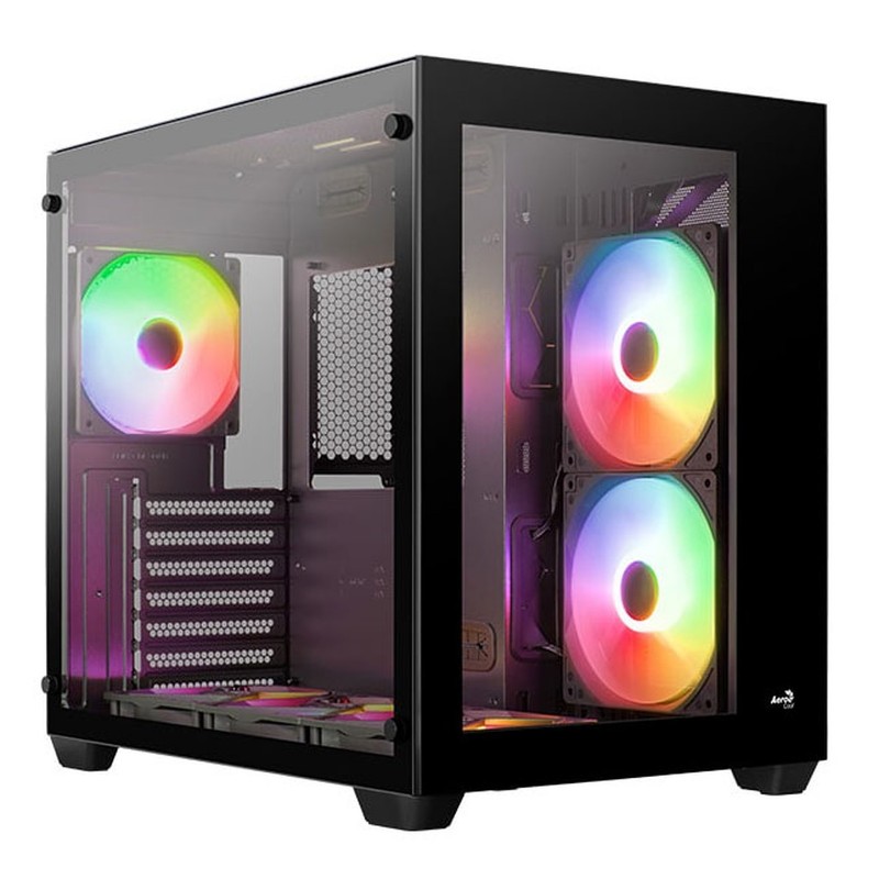 Pc-De-Bureau-Gamer-AboFlah-I5-11400F-GeForce-RTX-3060-8-Go-16Go-1-To-SSD