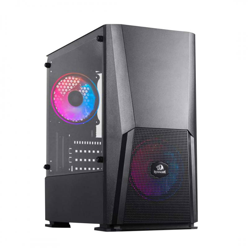 Pc-De-Bureau-Gamer-Alpha-1-Ryzen-5-4600G-8Go-250-Go