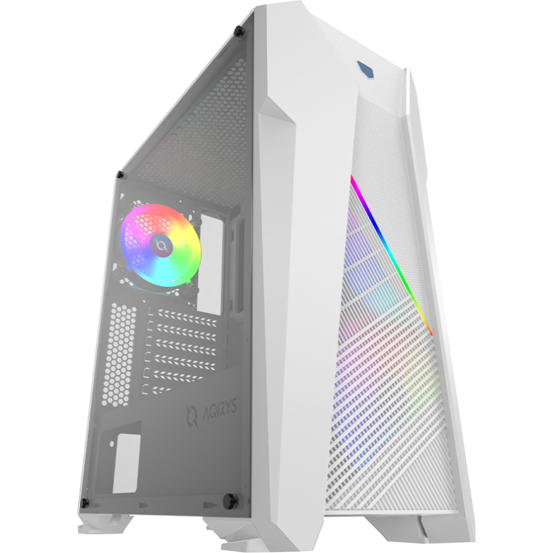 Pc-De-Bureau-Gamer-BanderitaX-3-I5-12600KF-GeForce-RTX-3050-6-Go-16Go-480-Go