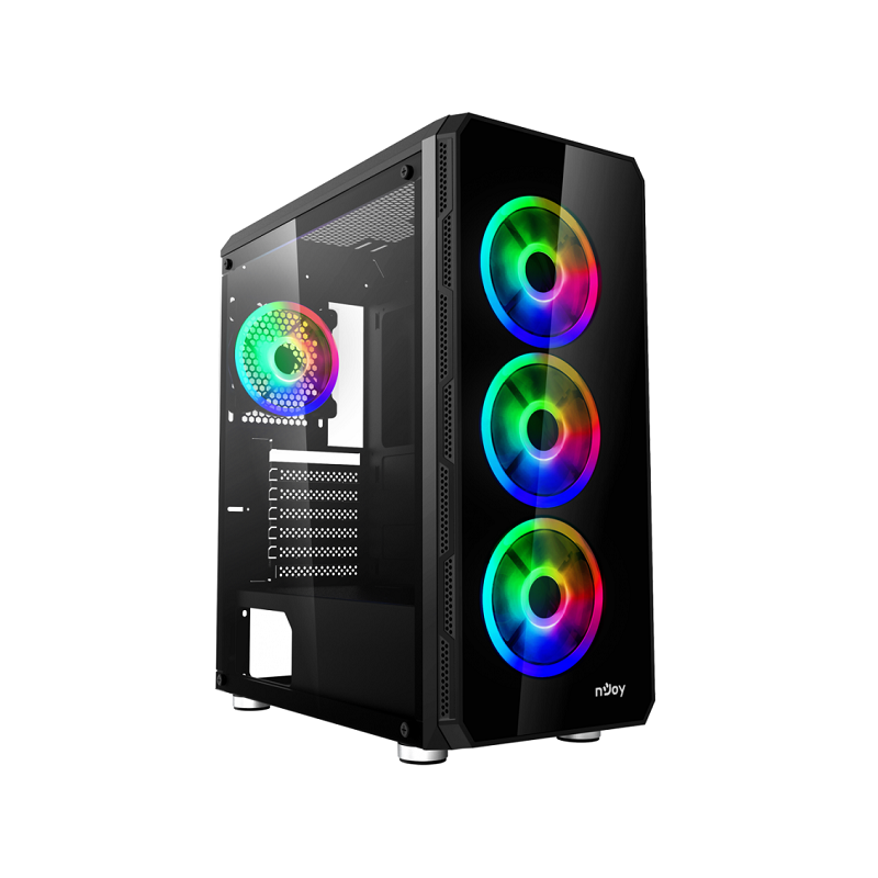 Pc-De-Bureau-Gamer-Cyprien-I5-13400F-GeForce-RTX-4060-8-Go-16Go-1-To-SSD