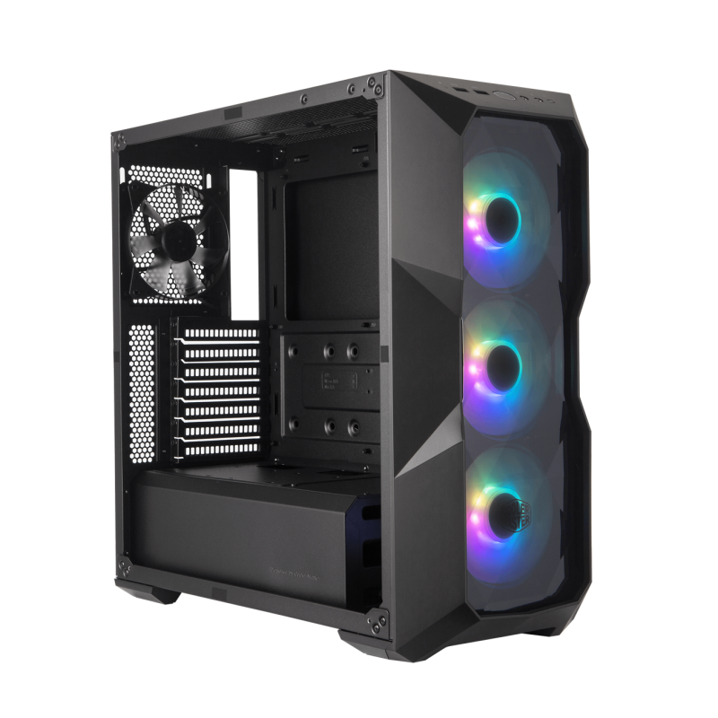 Pc-De-Bureau-Gamer-EIVOR-2-RYZEN-5-5600X-GeForce-RTX-3050-6Go-16Go-480-Go