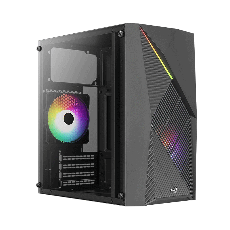 Pc-De-Bureau-Gamer-Gamma-2-Ryzen-7-5700G-16Go-250-Go