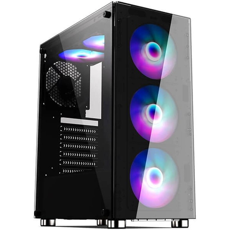 Pc-De-Bureau-Gamer-Ghost-4-I5-11400F-GeForce-RTX-3050-6-Go-16Go-480-Go