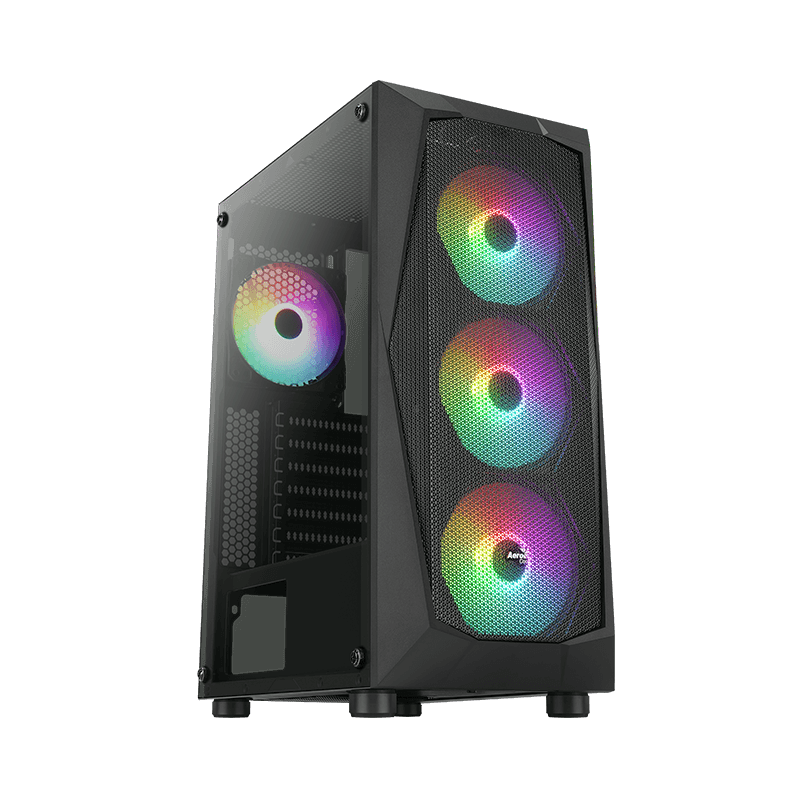 Pc-De-Bureau-Gamer-Hercule-3-I3-10100F-GeForce-RTX-3050-6-Go-8Go-512-Go