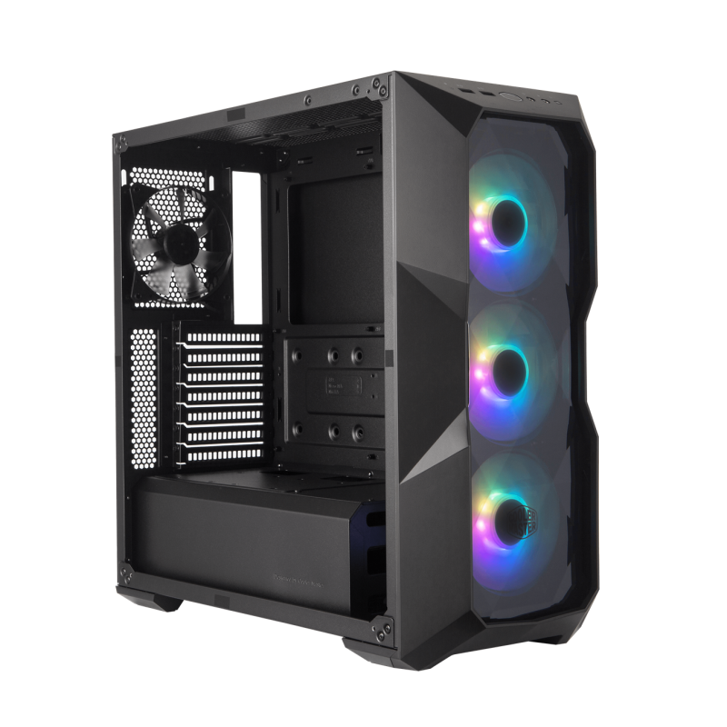 Pc-De-Bureau-Gamer-KRATOS-1-I7-12700KF-GeForce-RTX-3050-6-Go-16Go-500-Go