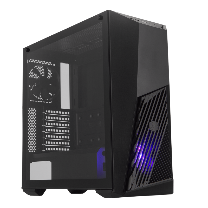 Pc-De-Bureau-Gamer-Mega-1-Ryzen-5-5600X-GeForce-GTX-3060-12-Go-16Go-480-Go