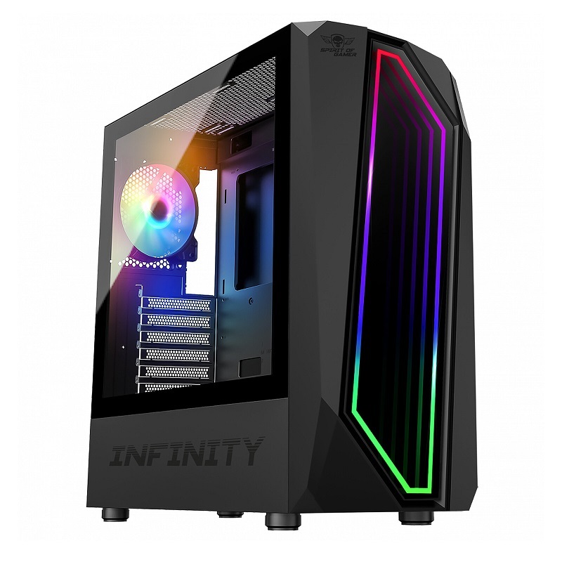 Pc-De-Bureau-Gamer-Ninja-3-I7-12700F-GeForce-RTX-4060-8-Go-16Go-1-To