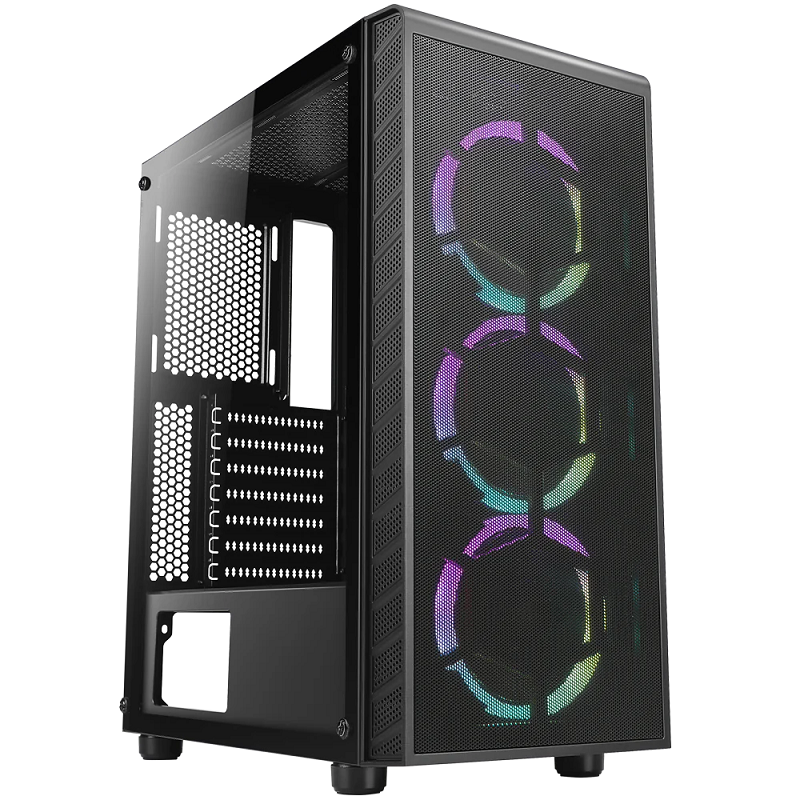 Pc-De-Bureau-Gamer-Orion-3-I5-12400F-GeForce-RTX-3050-6-Go-16Go-480-Go