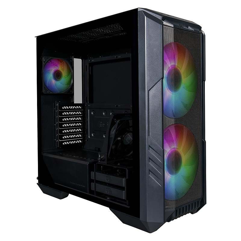 Pc-De-Bureau-Gamer-Reyna-2-RYZEN-5-7600X-GeForce-RTX-3060-8-Go-16Go-1-To