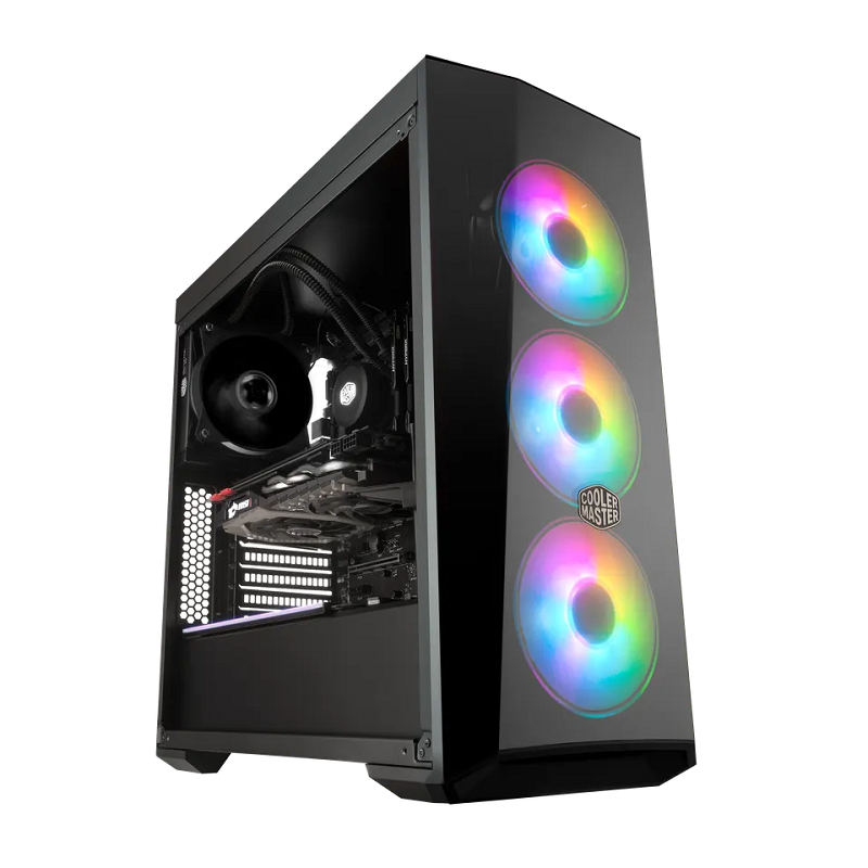 Pc-De-Bureau-Gamer-Vampire-2-RYZEN-7-5800X-GeForce-RTX-4060-Ti-16-Go-16Go-1-To