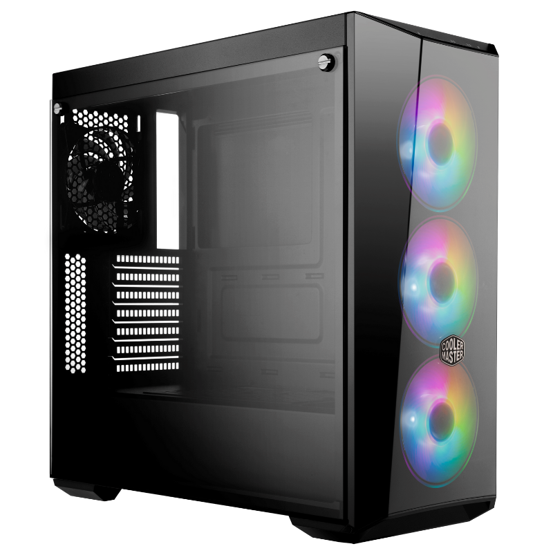 Pc-De-Bureau-Gamer-ZELDA-6-I5-12400F-GeForce-RTX-4060-Ti-16-Go-16Go-480-Go