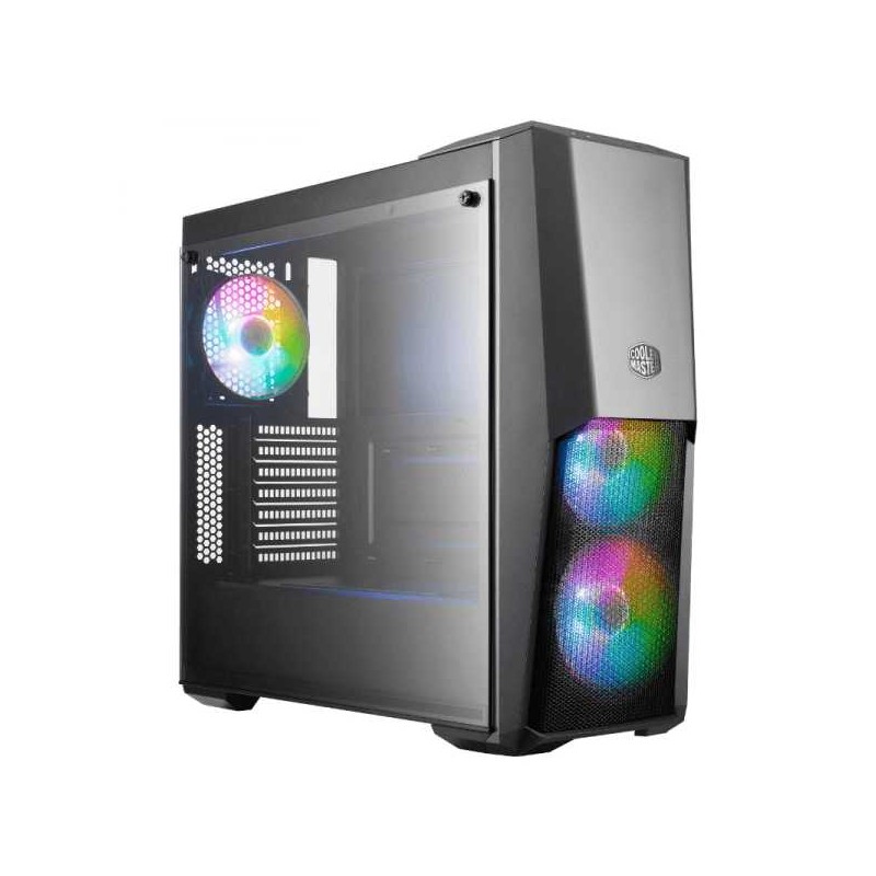 Pc-De-Bureau-Gamer-iqos-I7-12700F-GeForce-RTX-4060-8-Go-16Go-1-To-1