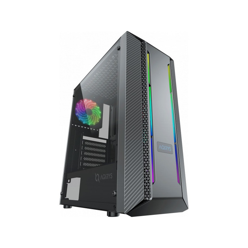 Pc-De-Bureau-Gamer-macmillan-4-I5-11400F-GeForce-RTX-4060-8-Go-16Go-500-Go