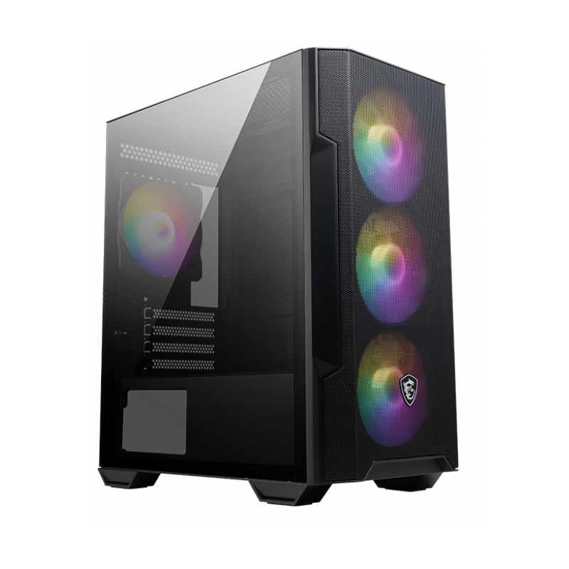 Pc-De-Bureau-Gamer-riomadon-2-I5-11400F-GeForce-RTX-4060-8-Go-32Go-500-Go