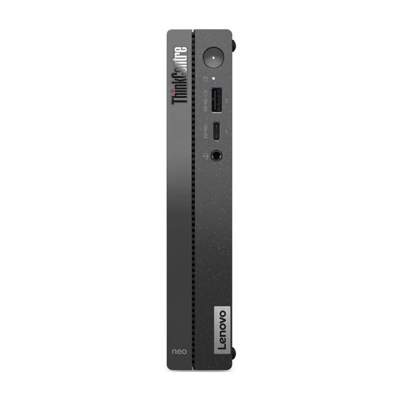 Pc-De-Bureau-Lenovo-Thinkcentre-Neo-50Q-G4-I3-12Gen-8Go-512Go-SSD-Noir-12LN003LFM