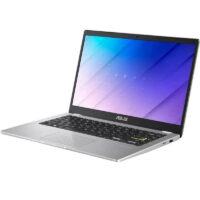 Pc Portable ASUS Celeron N4020 4Go 128Go – Blanc (E410MA-BV162T) Tunisie