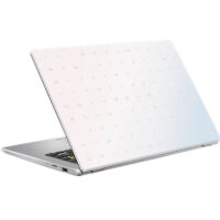 Pc Portable ASUS Celeron N4020 4Go 128Go – Blanc (E410MA-BV162T) Tunisie