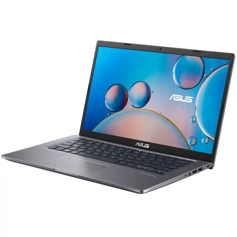 Pc-Portable-ASUS-X415EA-i7-11e-Gen-8-Go-512-Go-SSD-Gris-X415EA-BV841T-Best-buy-tunisie-prix-tunisie-1-1