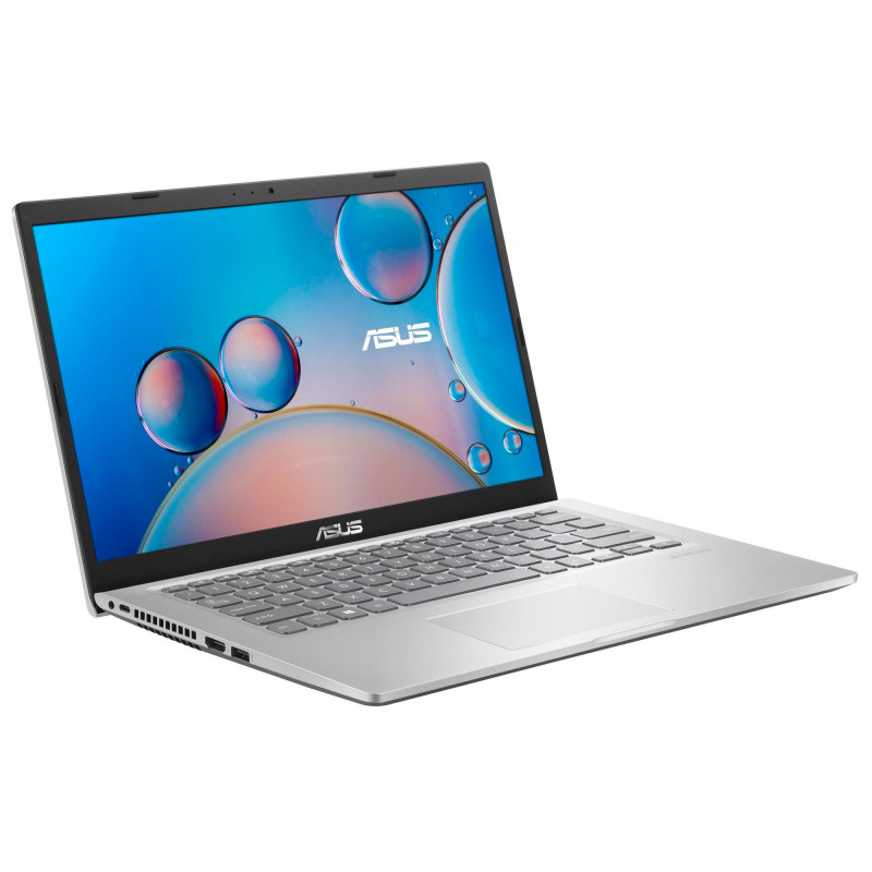 Pc-Portable-ASUS-X415EA-i7-11e-Gen-8-Go-512-Go-SSD-Silver-X415EA-BV843T-Best-buy-tunisie-prix-tunisie-1-1